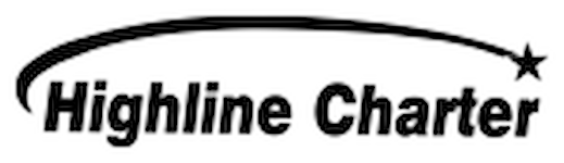 Highline Charter